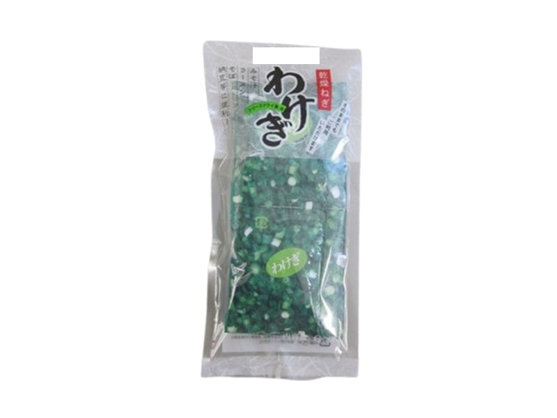 フジサワ わけぎカレンダー 1．2g - 100均 通販 ダイソーネット