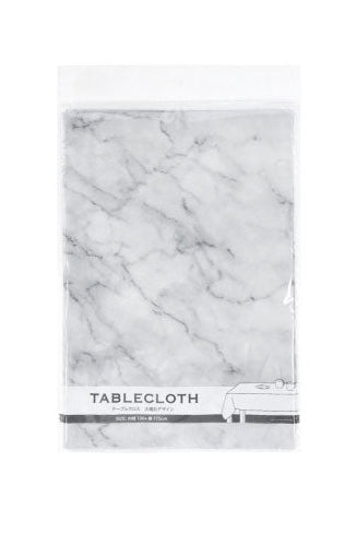 テーブルクロス 大理石デザイン TCL－11－2 - 100均 通販