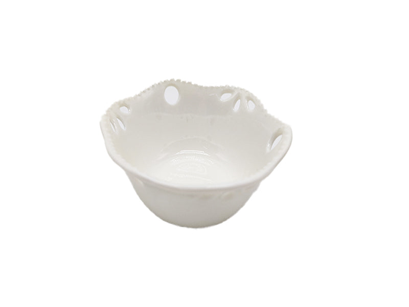 透かしボウル - 100均 通販 ダイソーネットストア【公式】