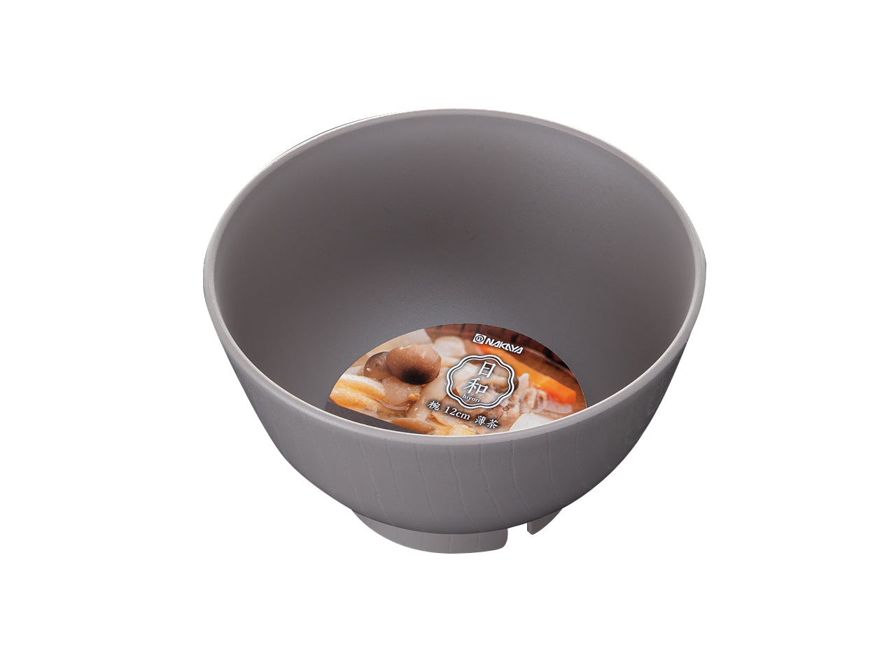 原産国：日本 材質：本体：ABS樹脂、ポリスチレン 商品サイズ：12cm