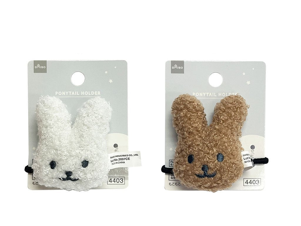 ウサギ型 吸盤フック 2色セット 楽天市場】吸盤 フック かわいいの通販