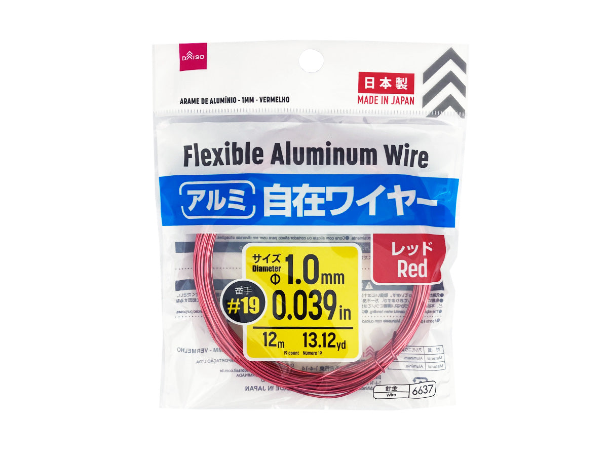 原産国：日本 材質：本体：アルミニウム 商品サイズ：10cm ×10cm ×1.3