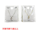 CZネックレス_NK_D0725008
