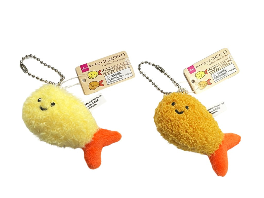 原産国：中国 材質：本体：ポリエステル、スチール 商品サイズ：3.7