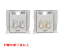 フープピアス_PC_D1125018