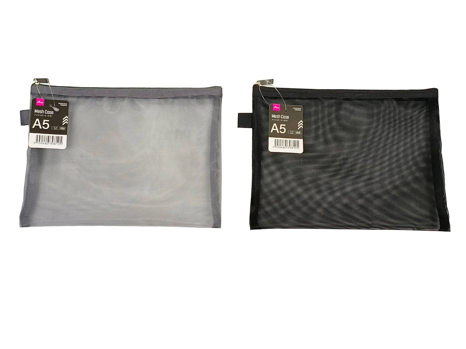 ナイロンメッシュ メッシュ：81｜幅（cm）：112 長さ（m）：30（ロール） ナイロンメッシュ メッシュ：81｜幅（cm）：112 長さ（m）：30（ロール）