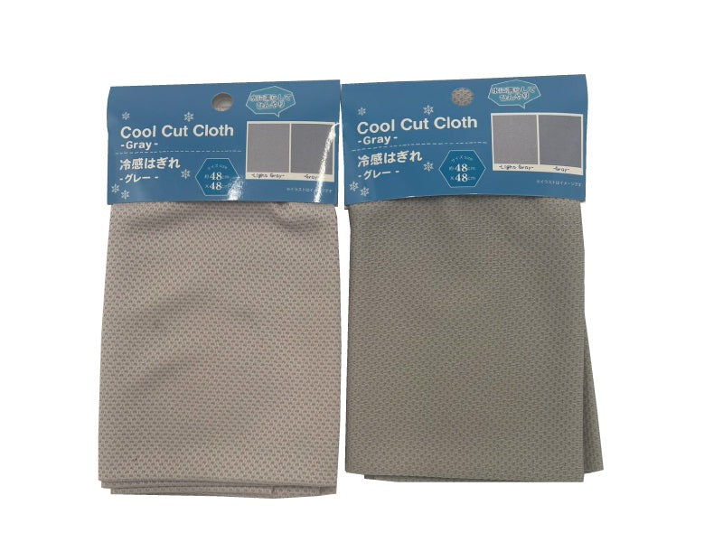 原産国：中国 材質：本体：ポリエステル 52％、本体：ナイロン 48