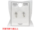 ピアス_PC_D1125014