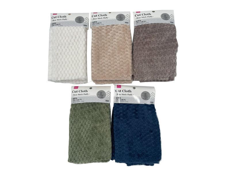 原産国：中国 材質：本体：ポリエステル 100％ 商品サイズ：50cm ×0.3