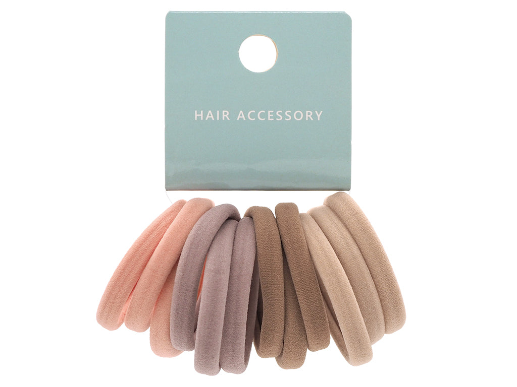 今市隆二　 RILY ヘアゴム セット 今市隆二 RILY ヘアゴム セット - メルカリ