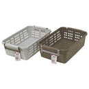 積み重ねバスケット