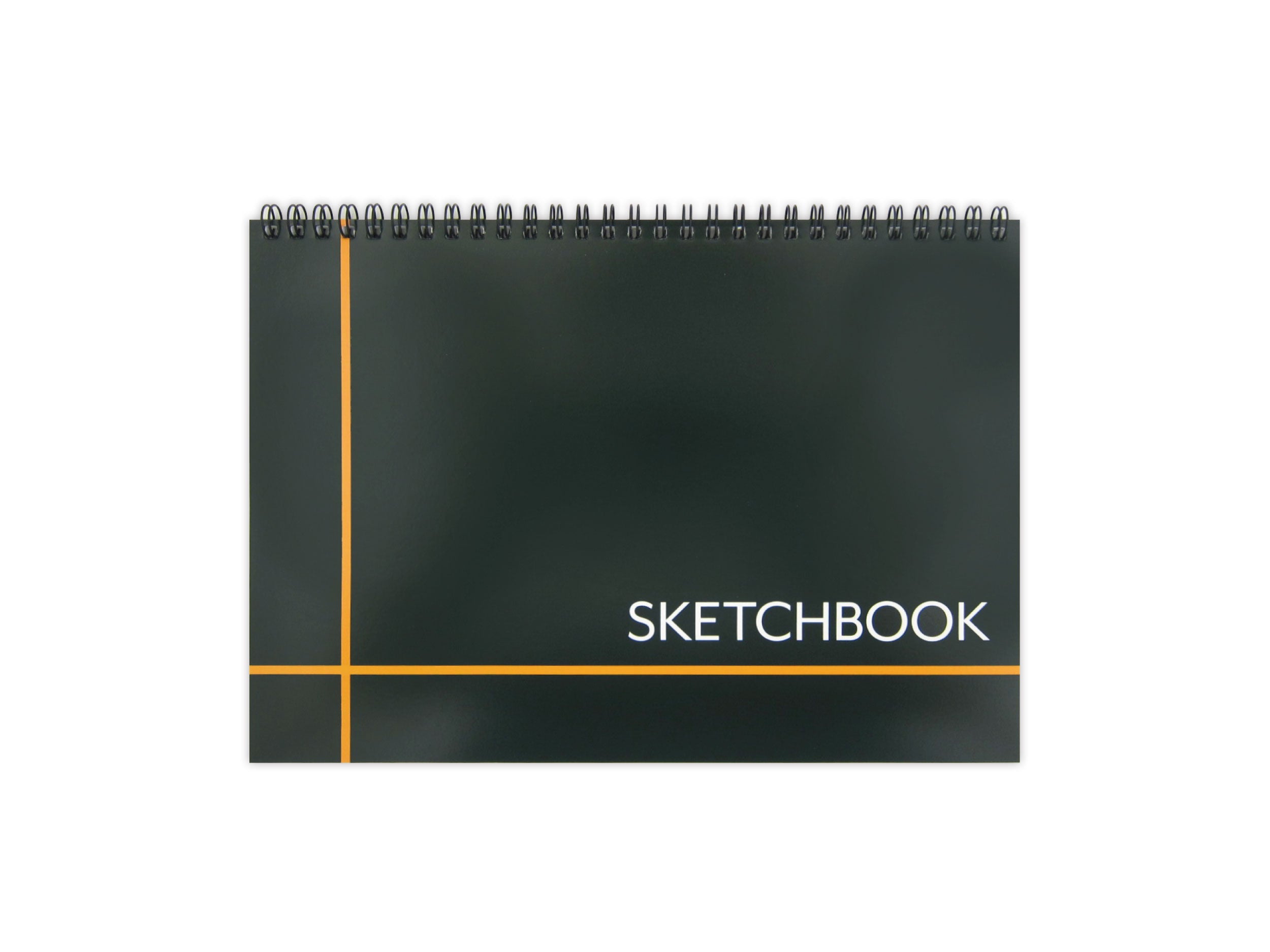 cd9816460d3f638df854098489f0bd