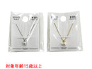 CZネックレス_NK_D0725001