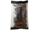 金崎 京瓦かりんとう黒 95g