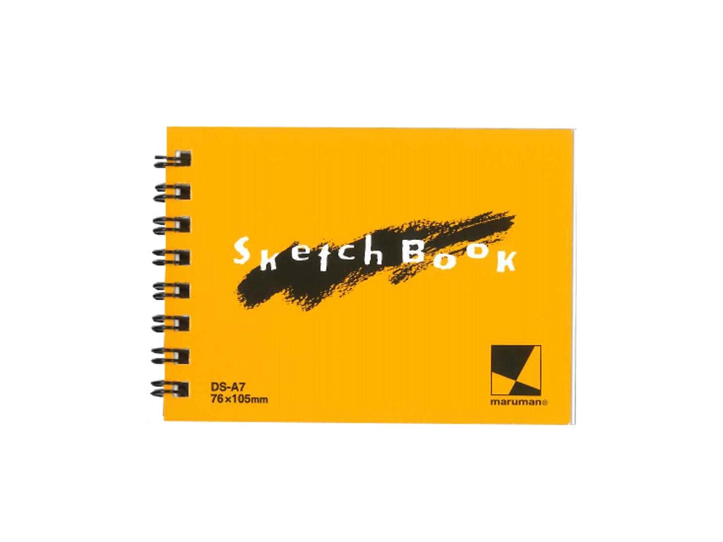 A7スケッチブック - 100均 通販 ダイソーネットストア【公式】