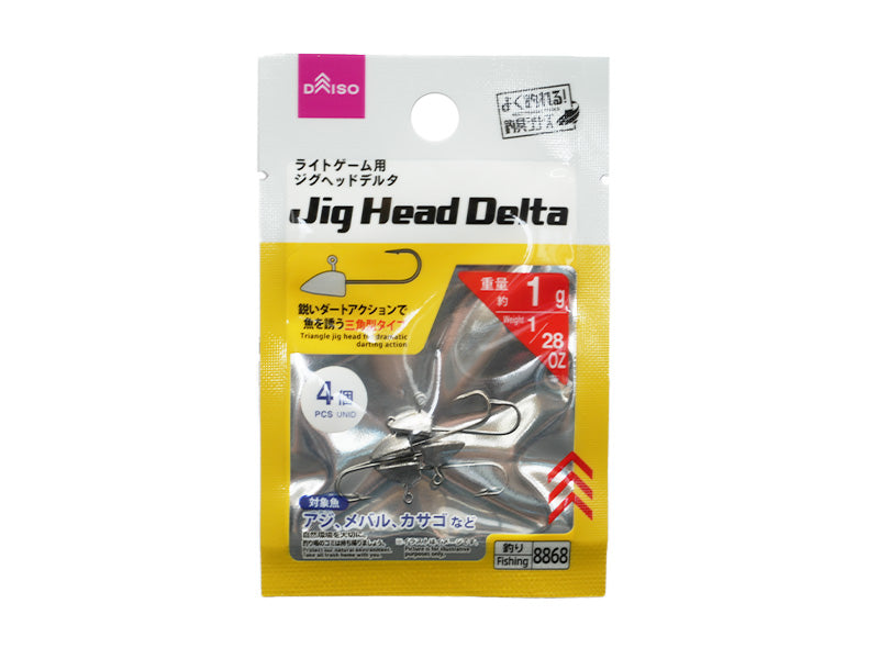 原産国：中国 材質：本体：鉛合金、炭素鋼 商品サイズ：0.83cm ×2.58cm