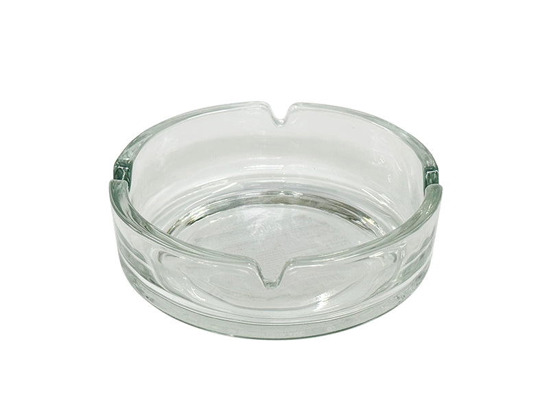 ガラス灰皿 - 100均 通販 ダイソーネットストア【公式】