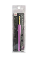かぎ針(7/0号、4.0mm)