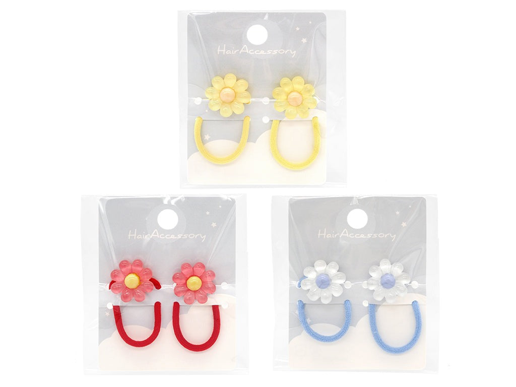 d492ed768f6ff08d8e9dc63c48e2c9