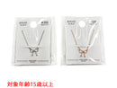 CZネックレス_NK_D0725006
