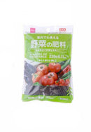 野菜の肥料(230g)