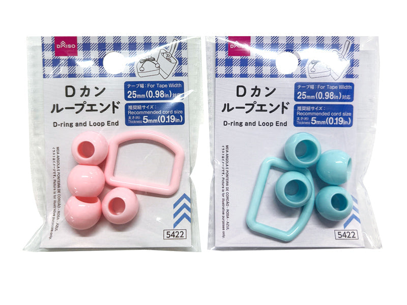 原産国：中国 材質：本体：アクリル樹脂 商品サイズ：Dカン：横幅3.4cm