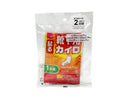 靴下用カイロ(2足組)