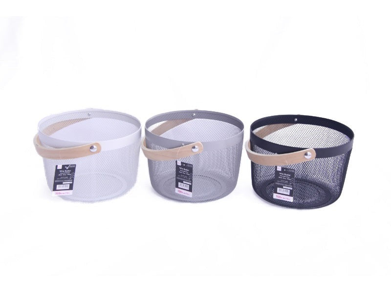 原産国：中国 材質：取っ手：合板（ポプラ 属：マヤマナラシ 種