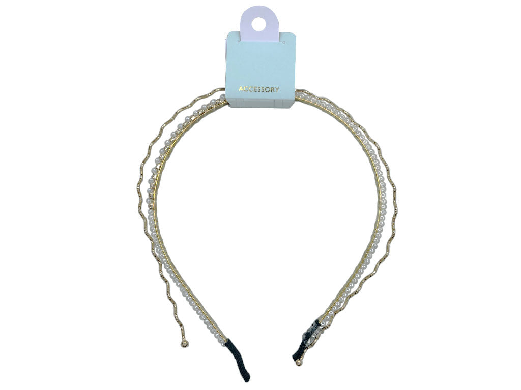 セットカチューシャMSTK＿0305003―1 - スリーピーネット