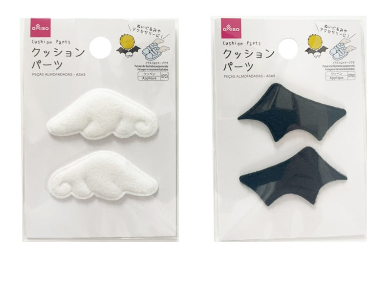 原産国：中国 材質：本体：ポリエステル、中材：ポリウレタン 商品  