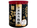 こだわり綿棒100本入