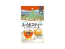 国太楼 ルイボスティーバッグ 8P