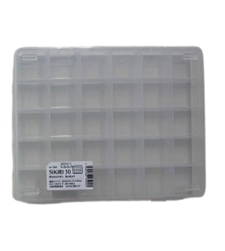 SIKIRI 30 - 100均 通販 ダイソーネットストア【公式】