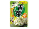 大森屋 混ぜごはんの素 青菜 31g