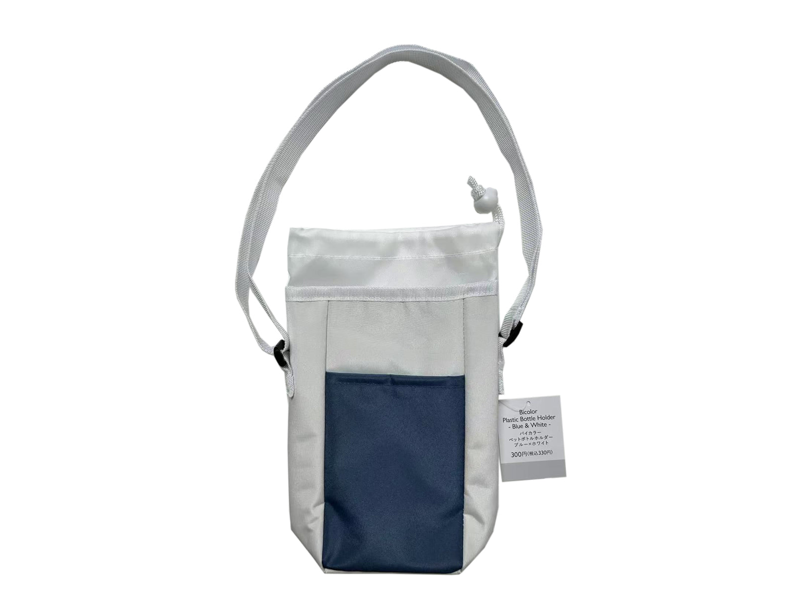 dfa5e6432ca30cc497d19cc81943e6