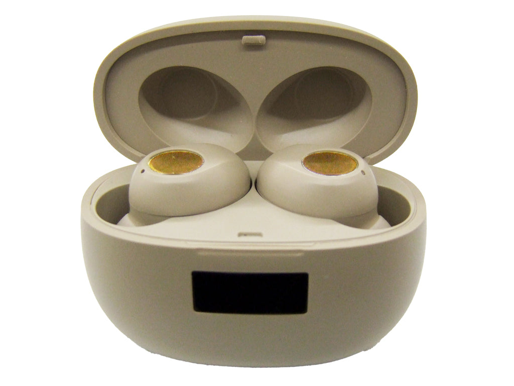 アイドリープライド　月のテンペスト 未開封★ワイヤレスイヤホン いつも愛用してるワイヤレスイヤホンの 新製品が登場