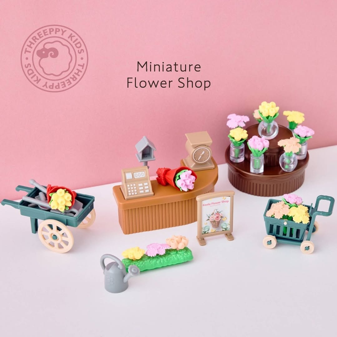 downloaa.jpg?v=1755573604