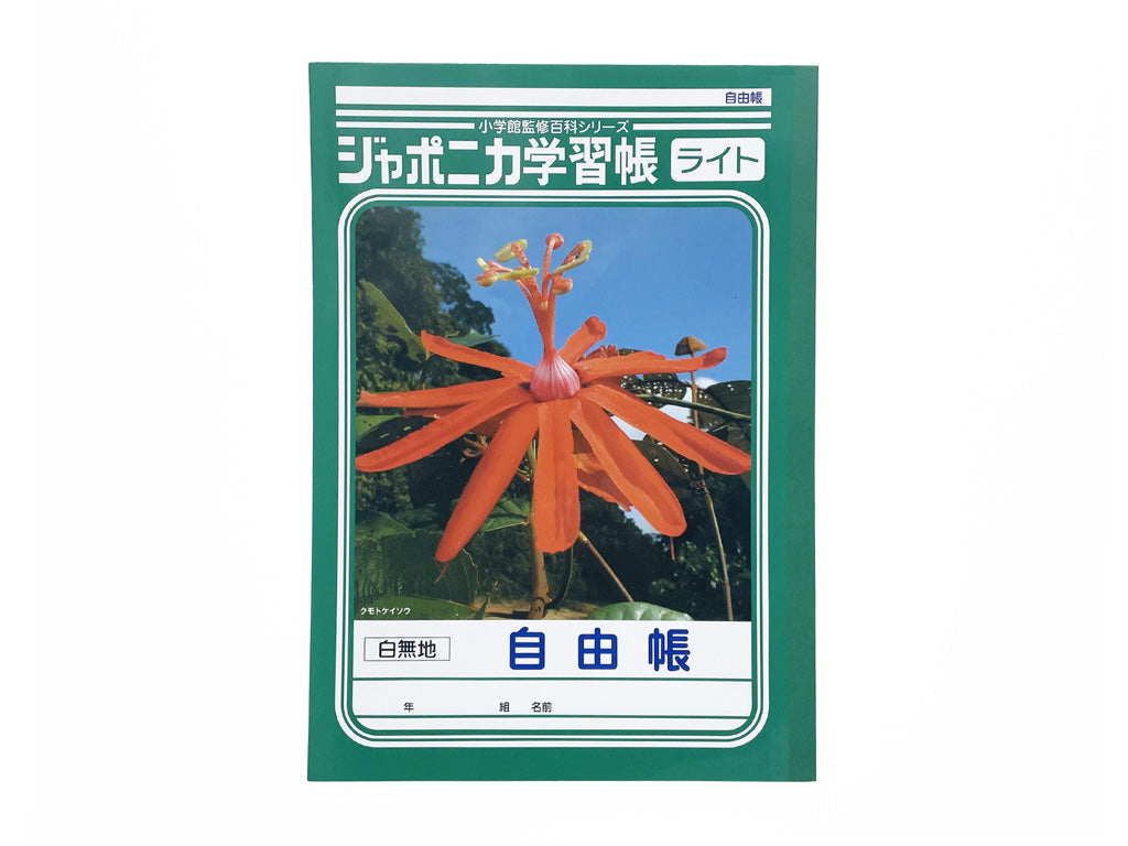 e05e0a7014fa9e6fc26d8aa3a20997