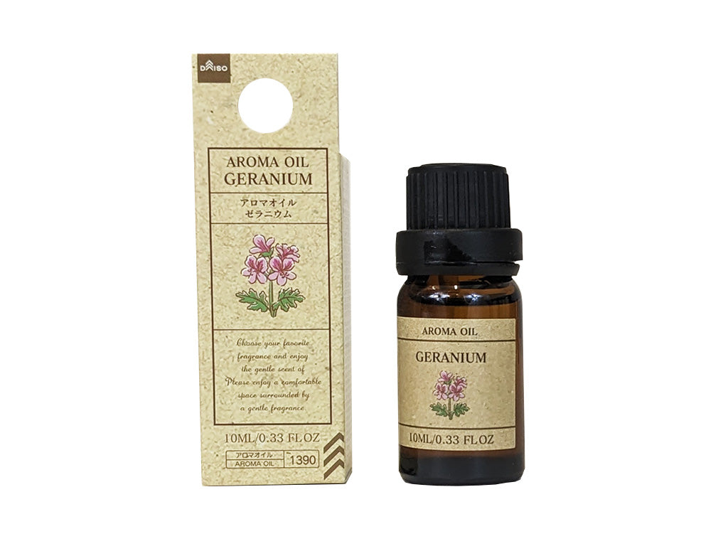 原産国：中国 材質：水、界面活性剤、香料、エタノール、防腐剤