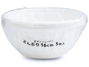 どんぶり 16cm 5枚入