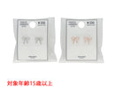 CZピアス_PC_D1125027