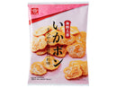 三河屋製菓 海鮮工房いかボン 30g
