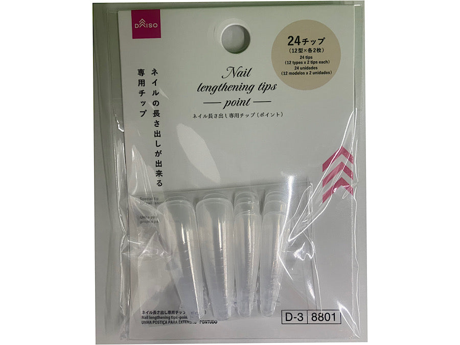e8092db32ebaefb340d013adce58cd