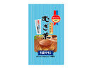 日東食品工業 むぎ茶ティーパック144g(16袋)