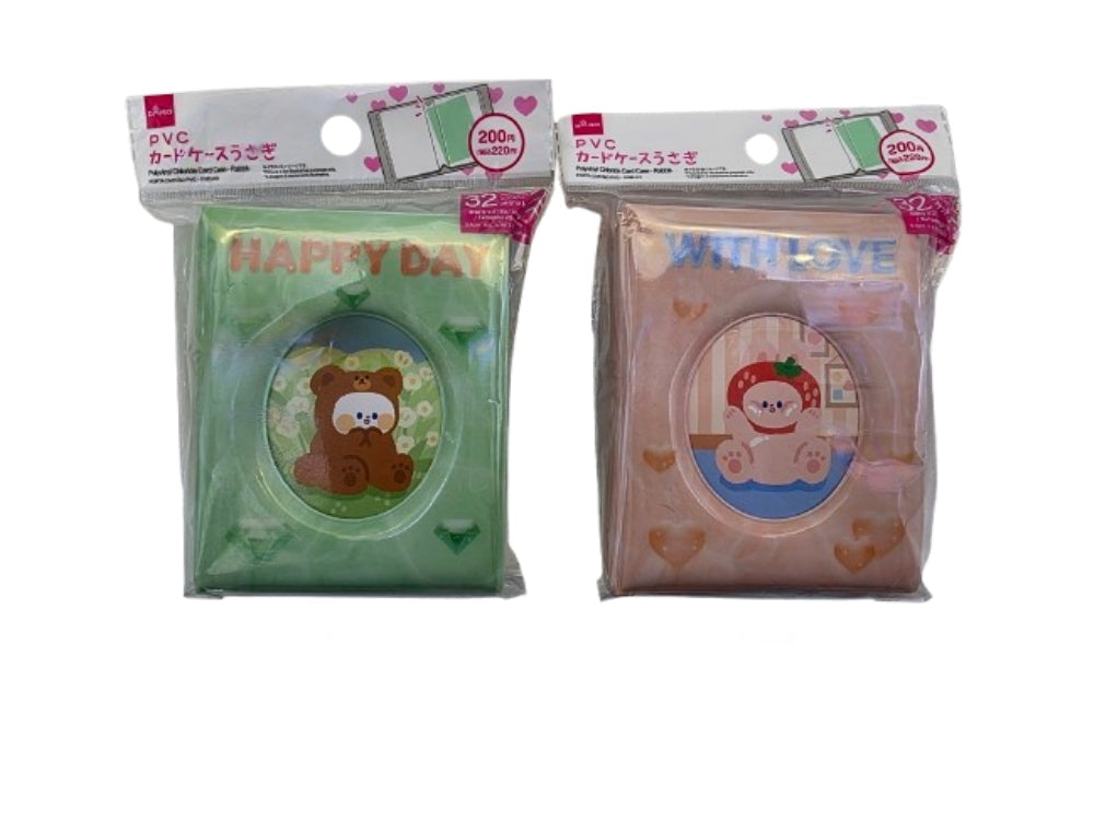 ウサギ型 吸盤フック 2色セット 楽天市場】吸盤 フック かわいいの通販