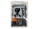 真誠 いりごま黒 75g