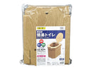 非常用 簡易トイレ