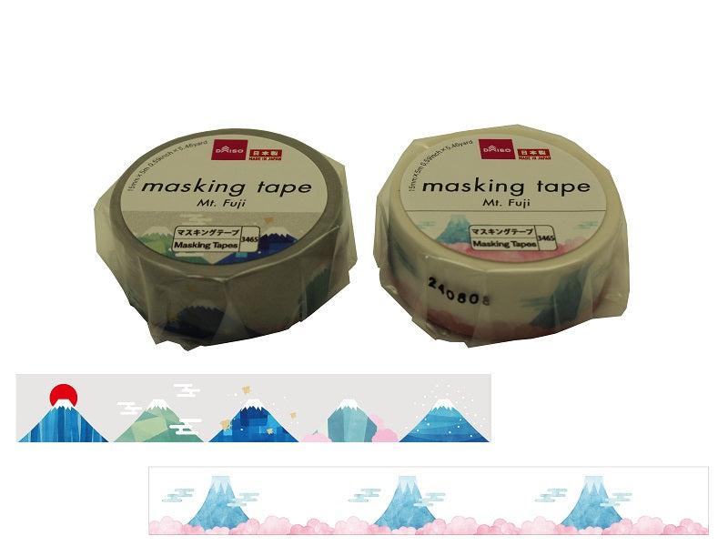 原産国：日本 材質：和紙、アクリル系粘着剤 商品サイズ：3.98cm ×1.5