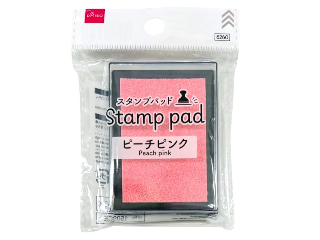 【スタンピンアップ 】ポインセチア・ペタルズ・スタンプセット・ダイ 原産国：中国 材質：インク：顔料系・油性インク、フタ