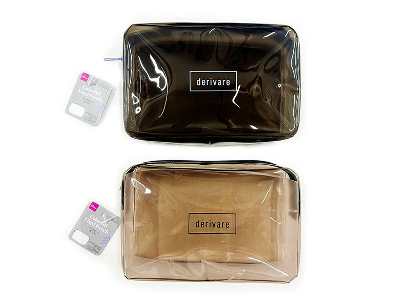 原産国：中国 材質：本体：塩化ビニル樹脂 商品サイズ：5cm